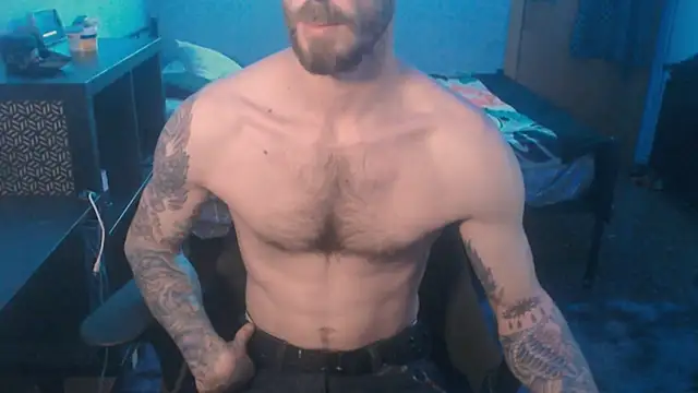 Snapshot of SexxxyLouis chatting on March 1, 2025, 12:01 pm SexxxyLouis online show from March 1, 2025, 12:01 pm