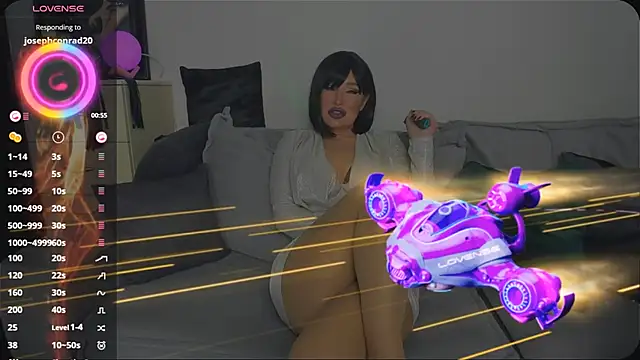 Snapshot of Fire_error chatting on March 12, 2025, 10:48 am Fire error online show from March 12, 2025, 10:48 am