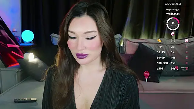 Fire error online show from January 11, 2026, 7:15 am