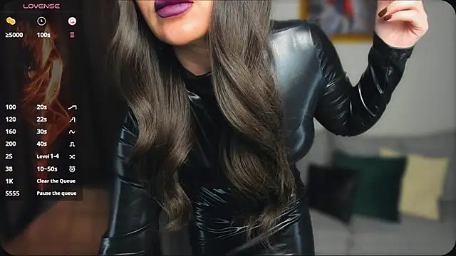 Snapshot of Fire_error chatting on February 27, 2025, 7:19 am Fire error online show from February 27, 2025, 7:19 am