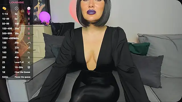 Snapshot of Fire_error chatting on March 22, 2025, 11:42 am Fire error online show from March 22, 2025, 11:42 am