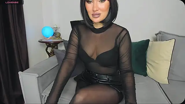 Snapshot of Fire_error chatting on February 21, 2025, 11:55 am Fire error online show from February 21, 2025, 11:55 am