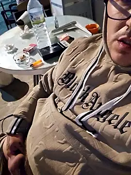 Snapshot of Alex3009 chatting on November 24, 2025, 2:55 am Alex3009 online show from November 24, 2025, 2:55 am