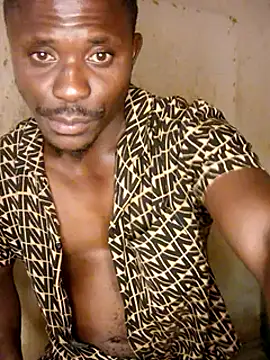 Snapshot of samagira chatting on March 8, 2025, 9:51 pm samagira online show from March 8, 2025, 9:51 pm