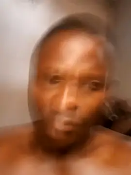 Snapshot of samagira chatting on September 13, 2025, 9:53 am samagira online show from September 13, 2025, 9:53 am