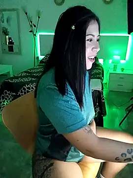 Snapshot of little_susie chatting on November 24, 2025, 9:20 am little susie online show from November 24, 2025, 9:20 am