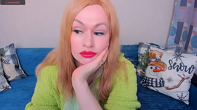 Snapshot of EllenMoore chatting on January 15, 2026, 3:10 am EllenMoore online show from January 15, 2026, 3:10 am