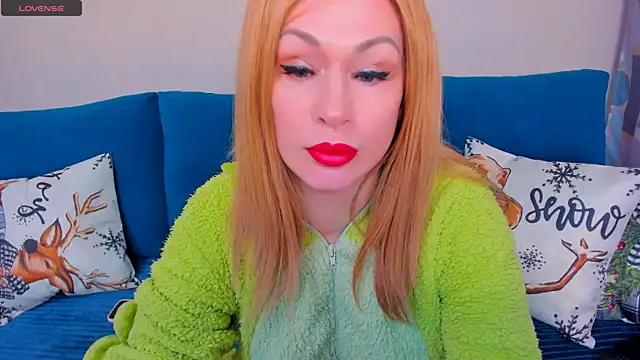 Snapshot of EllenMoore chatting on November 27, 2025, 3:07 am EllenMoore online show from November 27, 2025, 3:07 am