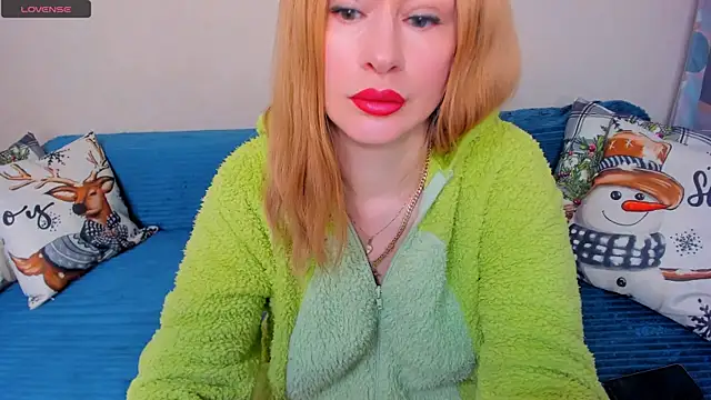 Snapshot of EllenMoore chatting on January 8, 2026, 3:12 am EllenMoore online show from January 8, 2026, 3:12 am