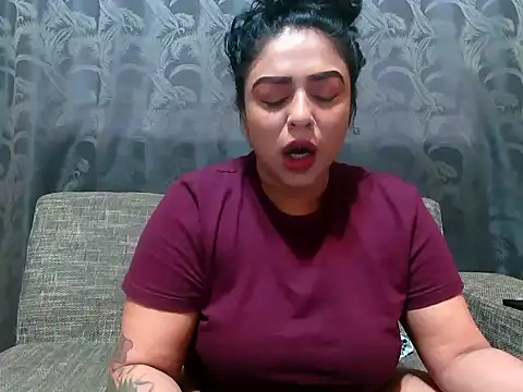 indianishkq7 online show from December 2, 2024, 1:08 pm