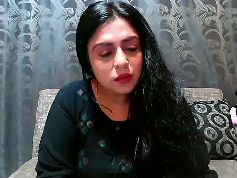 indianishkq7 online show from March 14, 2025, 3:58 pm