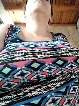 AyantiPonz79 online show from April 14, 2026, 5:07 pm