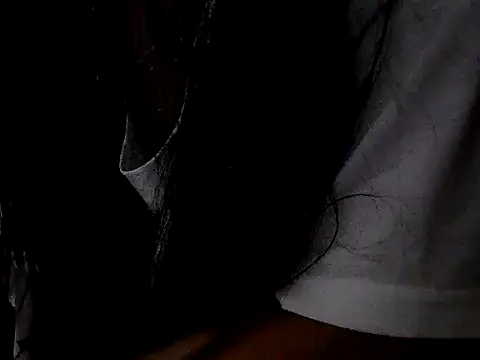 XbighotbootyX online show from November 10, 2025, 12:15 am