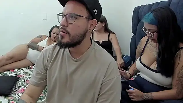 sgmr online show from September 12, 2025, 1:22 pm