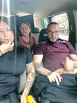 sgmr online show from September 22, 2025, 2:12 pm