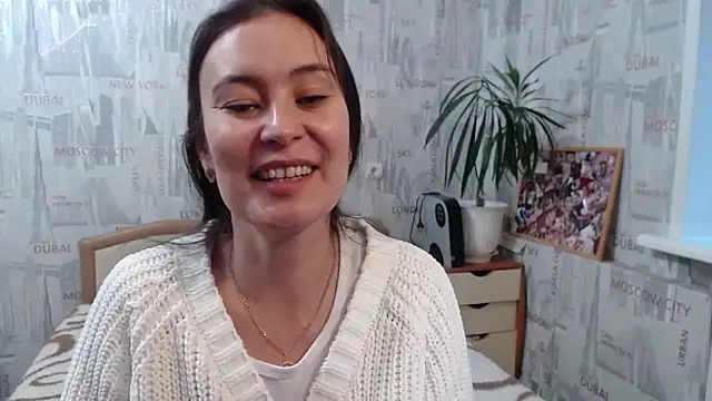 Snapshot of GinaQSoul chatting on September 11, 2025, 1:22 pm GinaQSoul online show from September 11, 2025, 1:22 pm