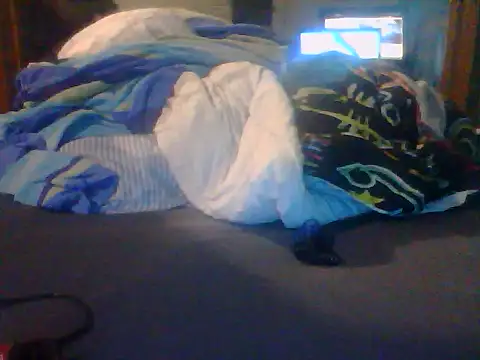 Bwc4u2Ride online show from February 25, 2026, 8:58 am