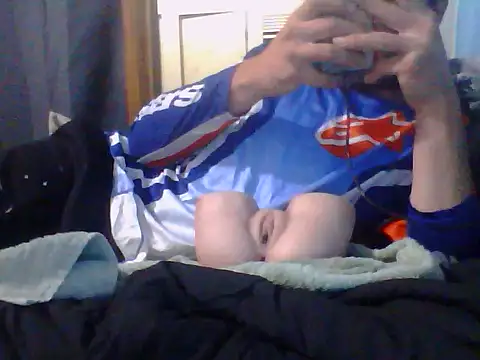 Snapshot of Bwc4u2Ride chatting on April 30, 2026, 8:43 am Bwc4u2Ride online show from April 30, 2026, 8:43 am