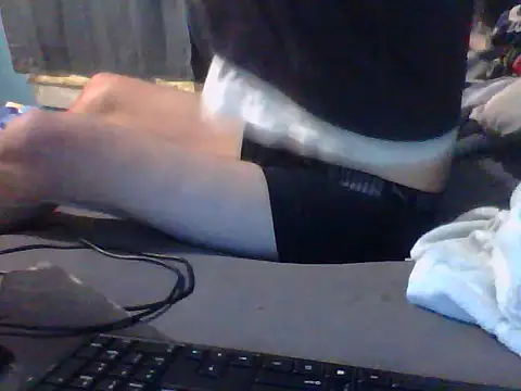 Bwc4u2Ride online show from April 8, 2026, 8:16 am