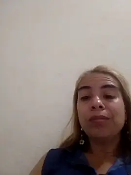 mari657 online show from March 17, 2026, 1:08 am