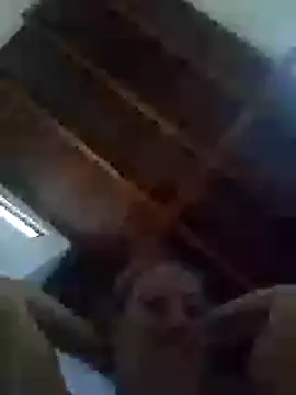 mari657 online show from February 25, 2025, 8:53 pm