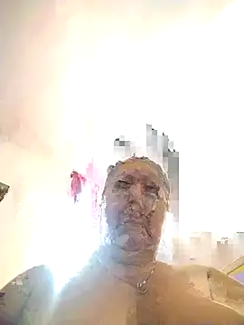 Brenda Berck  online show from February 28, 2026, 12:16 pm