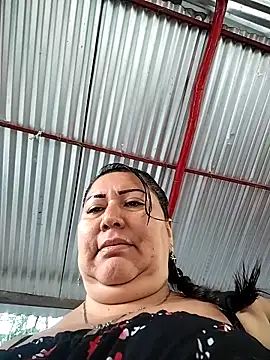 Brenda Berck  online show from February 26, 2026, 11:21 am