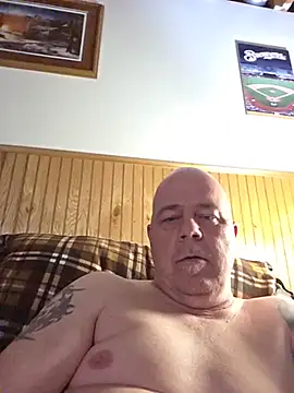 Snapshot of horny4you1 chatting on May 30, 2026, 2:07 am horny4you1 online show from May 30, 2026, 2:07 am