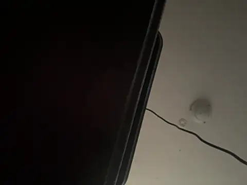 Pantychubs69 online show from June 2, 2026, 1:05 am