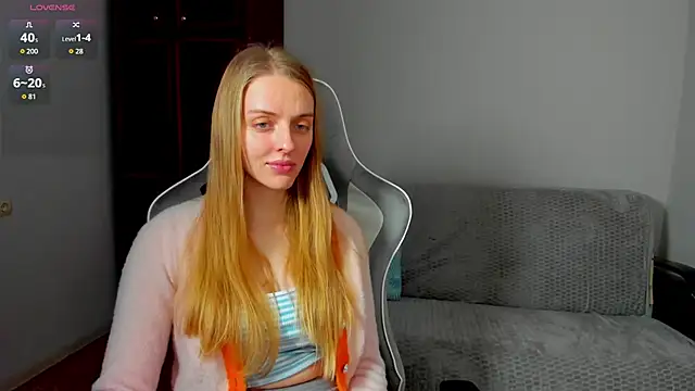 Jam cream online show from March 31, 2026, 9:44 am