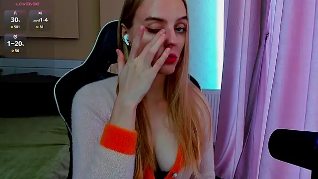 Jam cream online show from November 8, 2025, 9:13 am