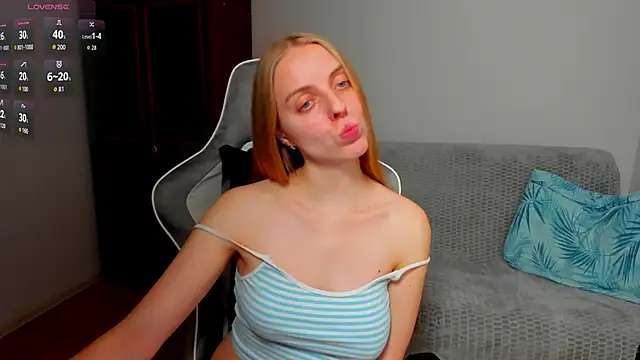 Jam cream online show from March 7, 2026, 6:35 pm