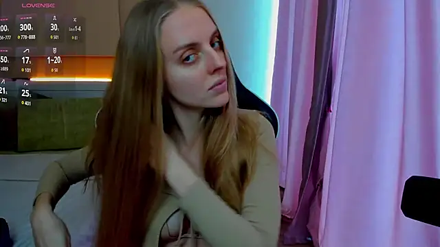 Jam cream online show from January 18, 2026, 11:13 am