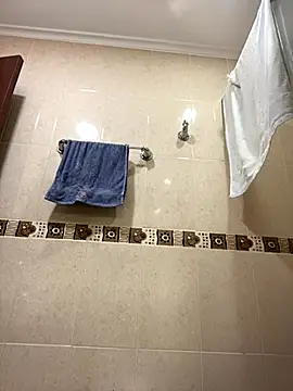 Snapshot of Fancyxlove chatting on November 21, 2025, 12:26 pm Fancyxlove online show from November 21, 2025, 12:26 pm