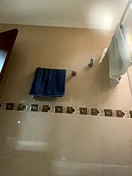 Snapshot of Fancyxlove chatting on November 7, 2025, 12:42 pm Fancyxlove online show from November 7, 2025, 12:42 pm