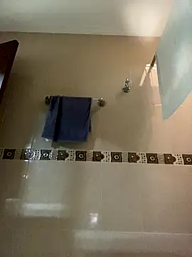 Snapshot of Fancyxlove chatting on November 12, 2025, 12:31 pm Fancyxlove online show from November 12, 2025, 12:31 pm