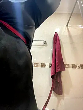 Snapshot of Fancyxlove chatting on October 29, 2025, 12:59 pm Fancyxlove online show from October 29, 2025, 12:59 pm