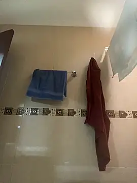 Snapshot of Fancyxlove chatting on November 6, 2025, 12:31 pm Fancyxlove online show from November 6, 2025, 12:31 pm