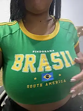 Snapshot of Fancyxlove chatting on November 29, 2025, 1:00 pm Fancyxlove online show from November 29, 2025, 1:00 pm