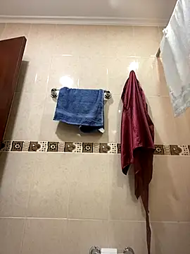 Snapshot of Fancyxlove chatting on November 1, 2025, 12:54 pm Fancyxlove online show from November 1, 2025, 12:54 pm