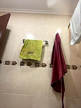 Snapshot of Fancyxlove chatting on October 28, 2025, 12:37 pm Fancyxlove online show from October 28, 2025, 12:37 pm