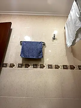 Snapshot of Fancyxlove chatting on November 18, 2025, 12:41 pm Fancyxlove online show from November 18, 2025, 12:41 pm