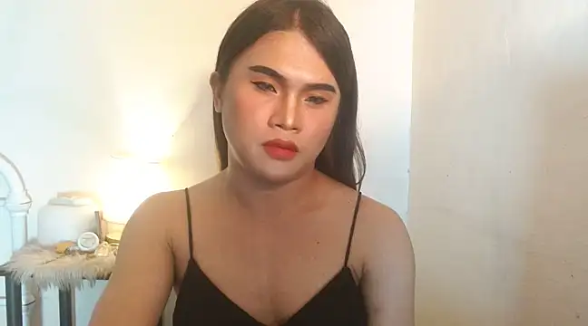 JustineBIGCUM online show from January 8, 2025, 9:10 am