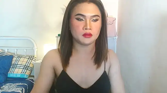 JustineBIGCUM online show from February 20, 2025, 7:34 am