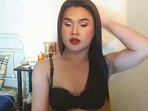 Snapshot of JustineBIGCUM chatting on November 29, 2025, 3:50 am JustineBIGCUM online show from November 29, 2025, 3:50 am