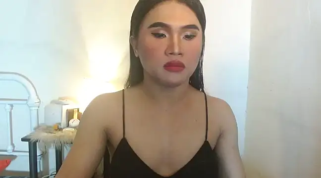 JustineBIGCUM online show from January 25, 2025, 8:21 am