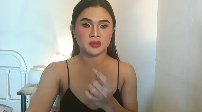 JustineBIGCUM online show from January 15, 2025, 7:26 am