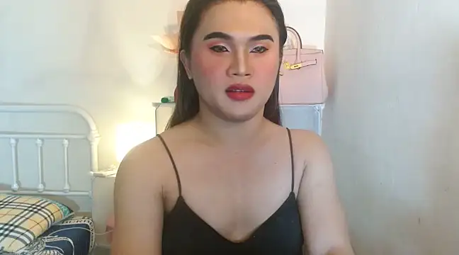 JustineBIGCUM online show from March 2, 2025, 7:21 am