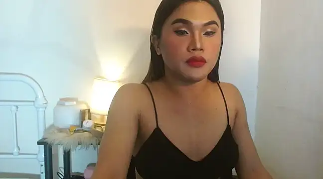 JustineBIGCUM online show from January 17, 2025, 6:47 am