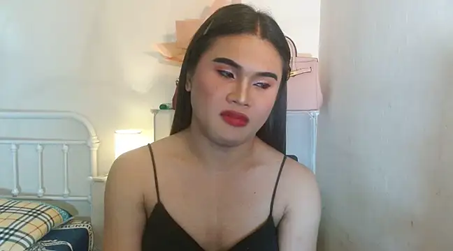 JustineBIGCUM online show from March 2, 2025, 10:26 am